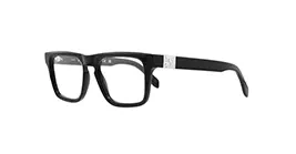 Palm Angels PERJ007 1007 s53