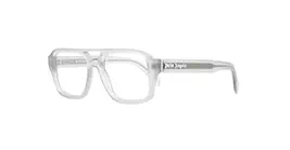 Palm Angels PERJ016 0900 s55
