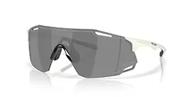 Oakley CYBR DYNO Matte Mist W/ Prizm Black (OO9513D-05) s39