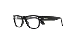 Kacamata Off-White OERJ07V 1000 s52