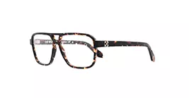 Kacamata Off-White OERJ081 6000 s59