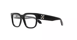 Kacamata Off-White OERJ08C 1000 s53