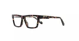 Off-White OERJ07B 6000 s55