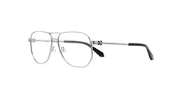 Off-White OERJ08A 7700 s59