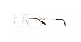 Off-White OERJ08A 7600 s59
