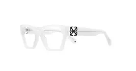 Kacamata Off-White OERJ08F 0900 s51