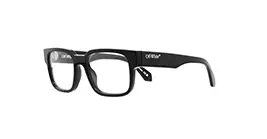 Kacamata Off-White OERJ080 1000 s53