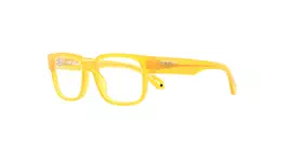 Kacamata Off-White OERJ080 1800 s53