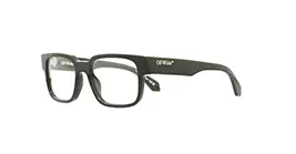 Kacamata Off-White OERJ080 5600 s53