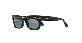 Off-White OERI108 1307 Midland s53