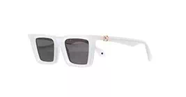 Kacamata Off-White OERI13U 0907 Dalton s49