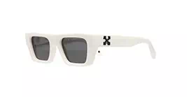 Kacamata Off-White OERI145 0107 Oregon s52