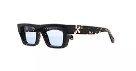 Kacamata Off-White OERI145 6045 Oregon s52