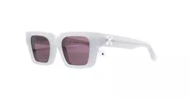 Off-White OERI008 0928L Virgil s53