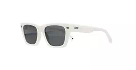 Off-White OERI13X 0107 Valdez s53