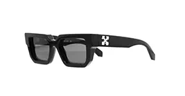 Off-White OERI146 1007 Silverstone s52