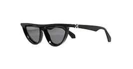 Kacamata Off-White OERI13V 1007 Jasper s53