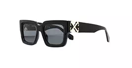 Kacamata Off-White OERI14D 1007 Mystic s52