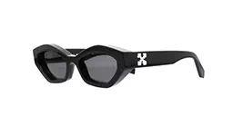 Off-White OERI144 1007 Hilo s55