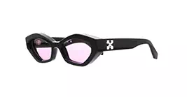Off-White OERI144 1030 Hilo s55