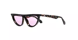 Off-White OERI13V 6030 Jasper s53