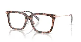 Michael Kors MK4152D 4017 s54
