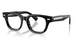 Brunello Cucinelli BC3012 1003 s48