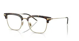 Oliver Peoples OV1354T 5341 s50