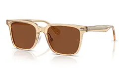 Oliver Peoples OV5592S 1766/53 s52