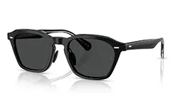 Oliver Peoples OV5593S 1492/87 s52