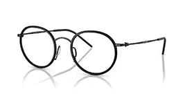 Giorgio Armani AR5155 3001 s49
