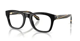 Giorgio Armani AR7273-F 5875 s53