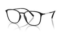 Giorgio Armani AR7276-U 5042 s53