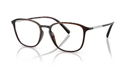 Giorgio Armani AR7276-U 6239 s53