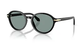 Giorgio Armani AR8237-F 5875/56 s54
