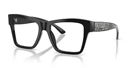 Kacamata Dolce & Gabanna 3411 501 s54