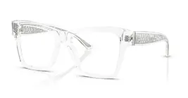 Dolce & Gabanna 3411 3133 s54