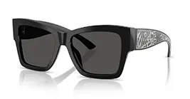 Dolce & Gabanna 4493 501/87 s55