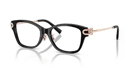 Tiffany&co TF2266-F 8001 s51
