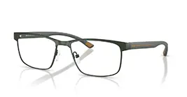 Armani Exchange AX1070 6126 s56