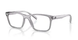 Armani Exchange AX3114F 8239 s55