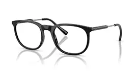 Kacamata Armani Exchange AX3127F 8158 s52