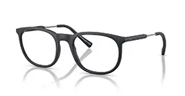 Armani Exchange AX3127F 8380 s52
