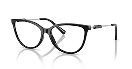 Armani Exchange AX3128F 8158 s54