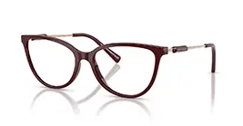 Armani Exchange AX3128F 8383 s54