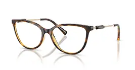 Armani Exchange AX3128F 8213 s54