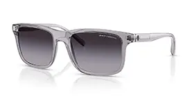Armani Exchange AX4145SF 8239/8G s57