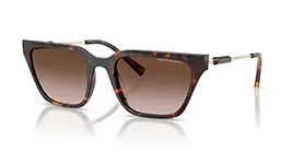 Armani Exchange AX4158SF 8213/13 s55