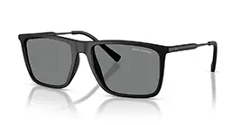 Armani Exchange AX4160SF 8078/87 s57