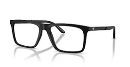 Emporio Armani EA3253F 5001 s55